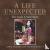 A Life Unexpected - The Lin...