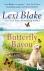 Blake, Lexi - Butterfly Bayou