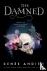 Ahdieh, Renee - Damned