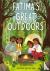 Fatima's Great Outdoors