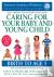 Caring for Your Baby and Yo...