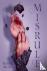 Misrule - Book Two of the M...