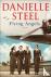 Steel, Danielle - Flying Angels