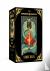 The Dungeons  Dragons Tarot...