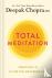 Total Meditation