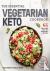 The Essential Vegetarian Ke...
