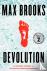 Brooks, Max - Devolution