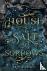 House of Salt and Sorrows