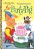 Richard Scarry's The Party Pig