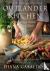 Outlander Kitchen: To the N...