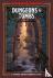Dungeons and Tombs: Dungeon...