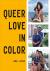 Queer Love in Color