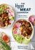 The Vegan Meat Cookbook - M...