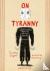 On Tyranny Graphic Edition ...