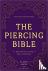 The Piercing Bible, Revised...