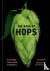 The Book of Hops - A Craft ...