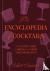 The Encyclopedia of Cocktai...