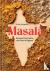 Masala - Recipes from india...