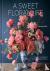 A Sweet Floral Life