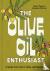 The Olive Oil Enthusiast - ...