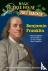 Benjamin Franklin - A Nonfi...