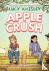 Apple Crush - (A Graphic No...
