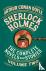 Sherlock Holmes: The Comple...