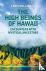 The High Beings of Hawaii -...