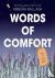 Words of Comfort - How to F...