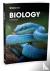 Biology for NGSS - Student ...