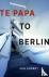 Te Papa to Berlin - The mak...