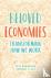 Beloved Economies - Transfo...