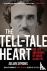 SYMONS, JULIAN - TELLTALE HEART
