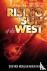 Rising Sun of the West - Ki...