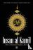 Insan al Kamil - The Univer...