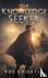 The Knowledge Seeker - A Yo...