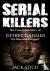 Serial Killers - The True C...