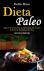Dieta Paleo - Sfida di 30 g...
