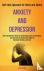 Anxiety and Depression - Se...