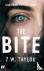 Taylor, Z. W. - The Bite