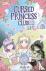 Cursed Princess Club Volume...
