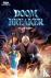 Doom Breaker Volume 1 - WEB...