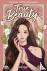 True Beauty Volume One - A ...