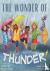 The Wonder Of Thunder - Les...
