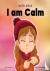 With Jesus I am Calm - A Ch...