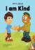 With Jesus I am Kind - An E...