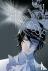 Noblesse Volume One - A WEB...
