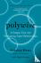 Polywise - A Deeper Dive in...