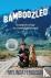 Bamboozled - In Search of J...