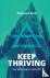 Korb, Reinhard - Keep Thriving